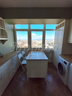 ���� ��� ���� ���������� | Imot.bg � ����� ������ 7