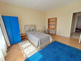 ���� ��� ���� ���������� | Imot.bg � ����� ������ 10