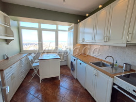 ���� ��� ���� ���������� | Imot.bg � ����� ������ 5