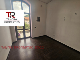 ���� ��� ���� ���� | Imot.bg � ����� ������ 2