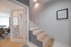 ���� ��� ���� ���� | Imot.bg � ����� ������ 8
