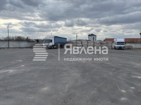 ���� ��� ���� ����� | Imot.bg � ����� ������ 6