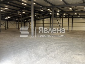 ���� ��� ���� ����� | Imot.bg � ����� ������ 3