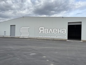 ���� ��� ���� ����� | Imot.bg � ����� ������ 2