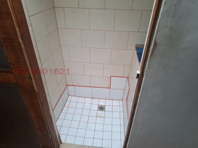 В оренду  Кімната София , Зона Б-5-3 , 12 кв.м | 95005361 - зображення [7]