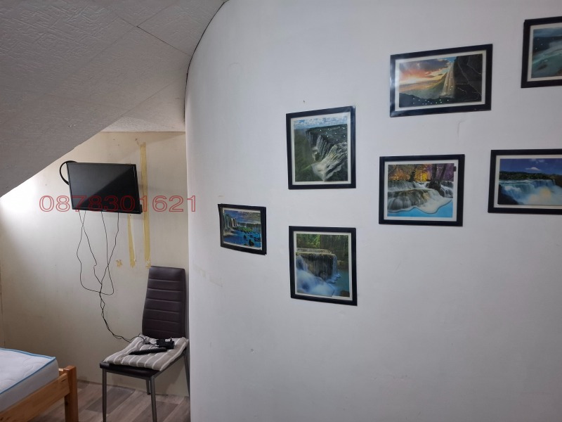 В оренду  Кімната София , Зона Б-5-3 , 12 кв.м | 95005361 - зображення [2]