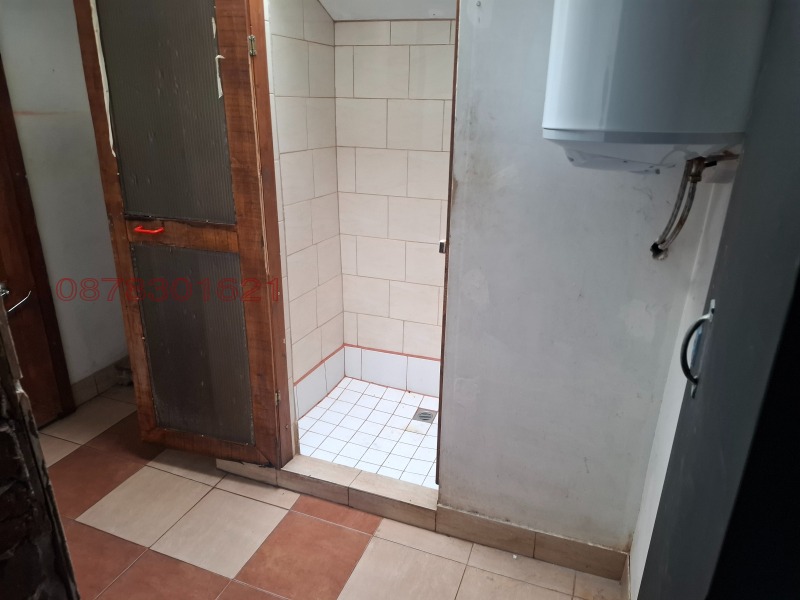 В оренду  Кімната София , Зона Б-5-3 , 12 кв.м | 95005361 - зображення [6]