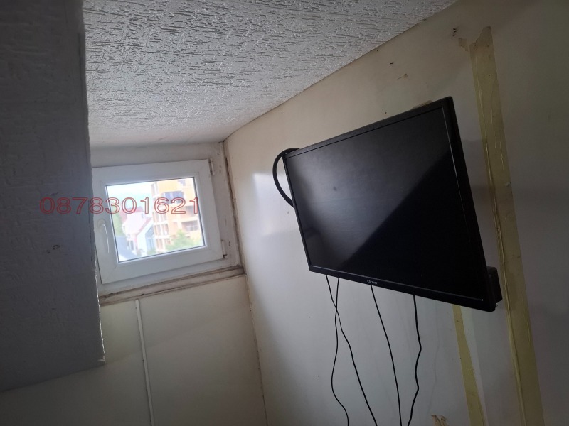 В оренду  Кімната София , Зона Б-5-3 , 12 кв.м | 95005361 - зображення [3]
