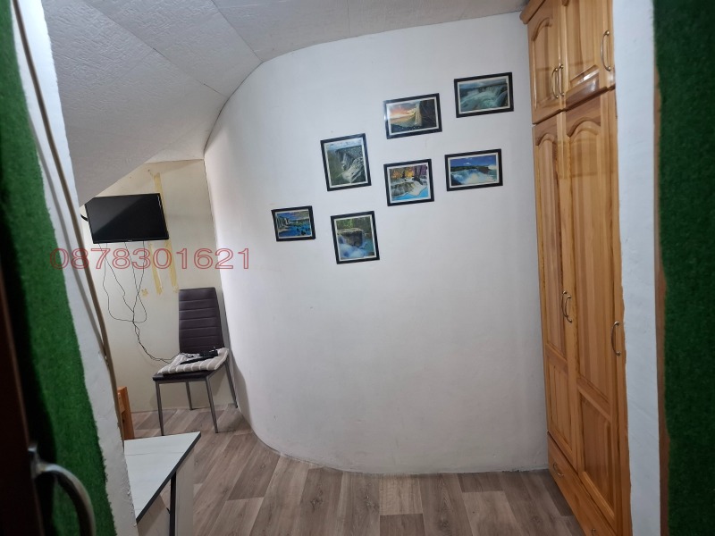 В оренду  Кімната София , Зона Б-5-3 , 12 кв.м | 95005361 - зображення [5]