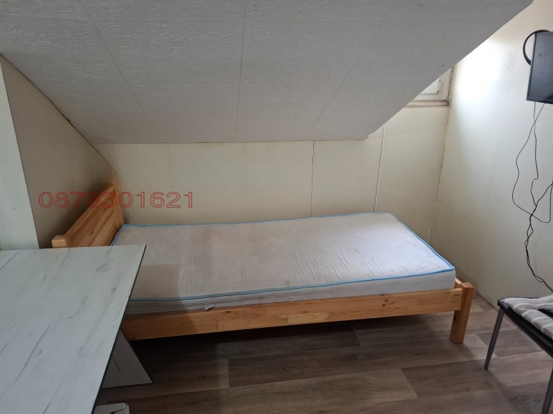 В оренду  Кімната София , Зона Б-5-3 , 12 кв.м | 95005361 - зображення [4]