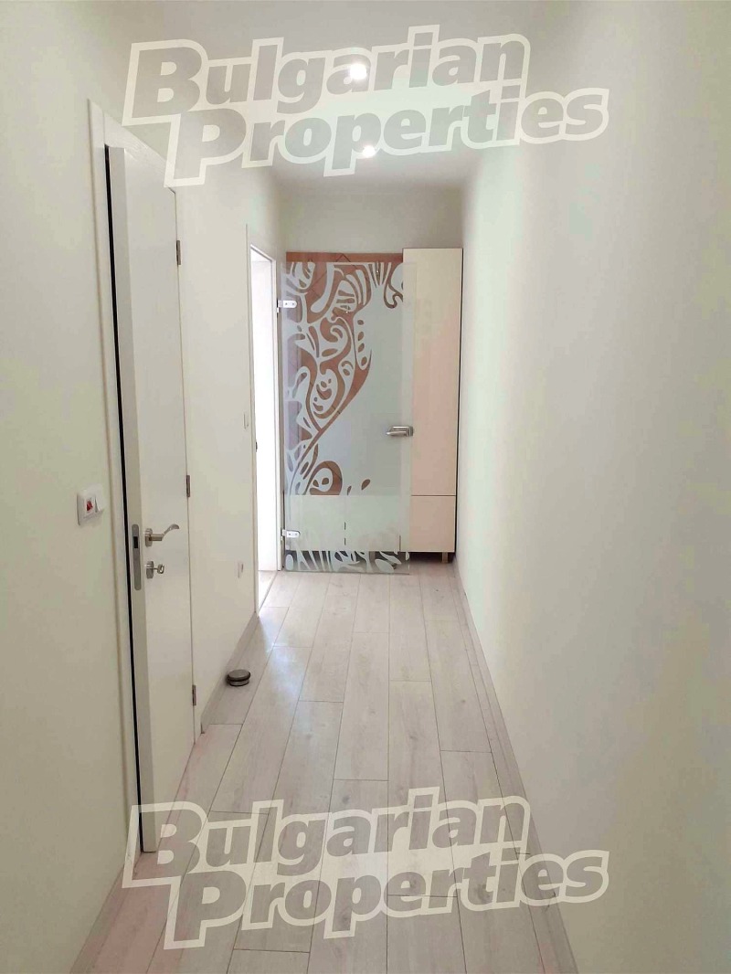 Kiralık  Stüdyo Varna , Briz , 44 metrekare | 22156754 - görüntü [6]