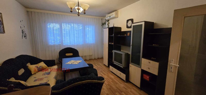 K pronájmu  1 ložnice Plovdiv , Karšijaka , 55 m2 | 46187976 - obraz [3]