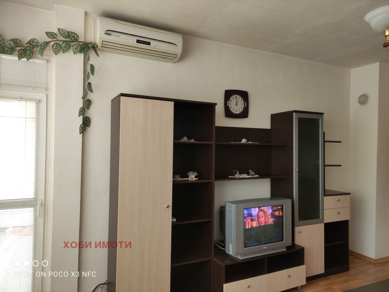 K pronájmu  1 ložnice Plovdiv , Karšijaka , 55 m2 | 46187976 - obraz [4]