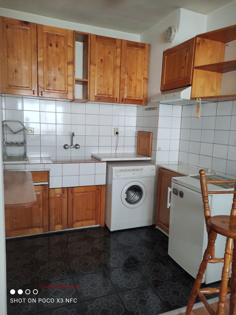 K pronájmu  1 ložnice Plovdiv , Karšijaka , 55 m2 | 46187976 - obraz [5]