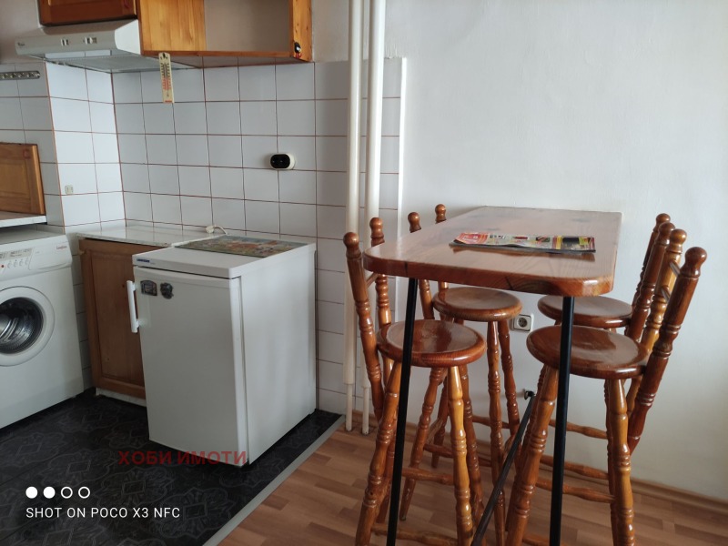 K pronájmu  1 ložnice Plovdiv , Karšijaka , 55 m2 | 46187976 - obraz [6]