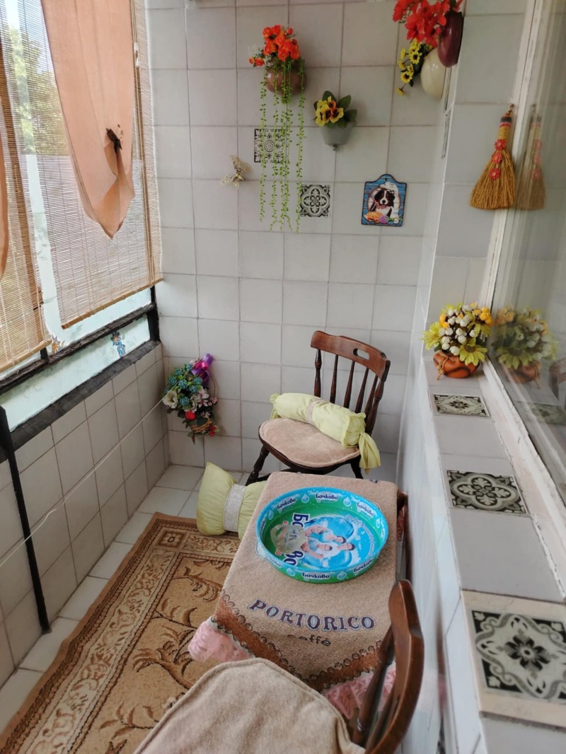 Da affittare  1 camera da letto Sofia , Hadgi Dimitar , 55 mq | 70812012 - Immagine [13]