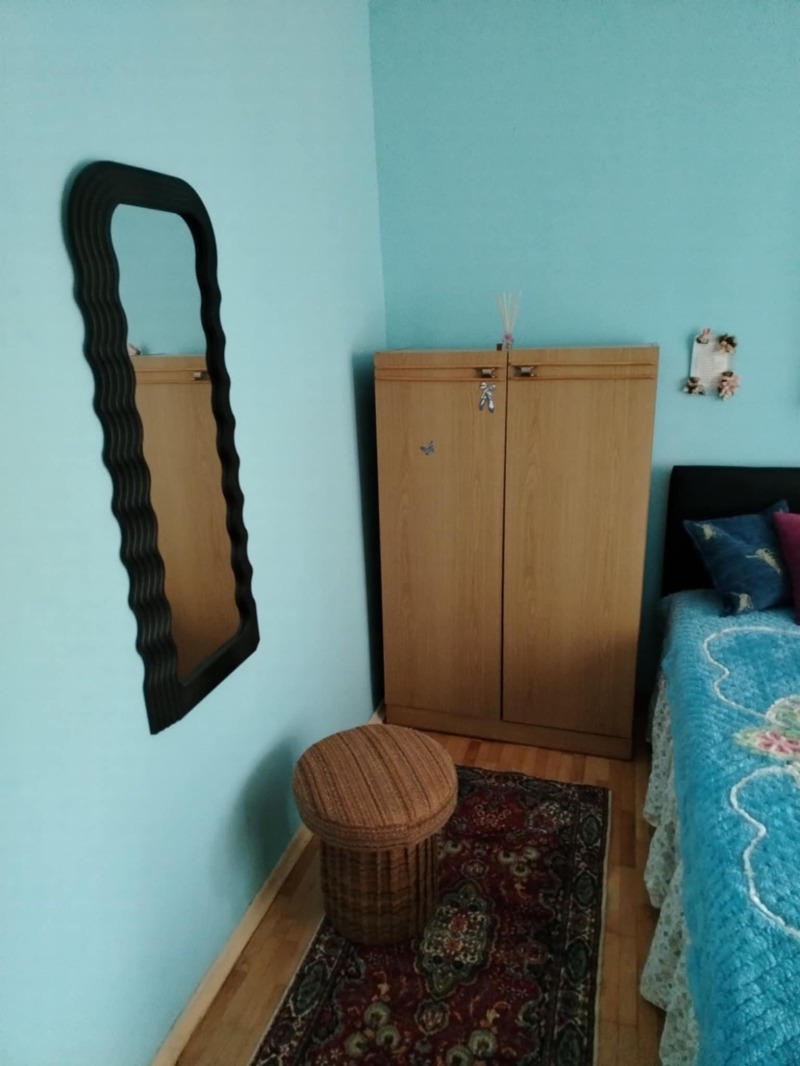 Da affittare  1 camera da letto Sofia , Hadgi Dimitar , 55 mq | 70812012 - Immagine [7]