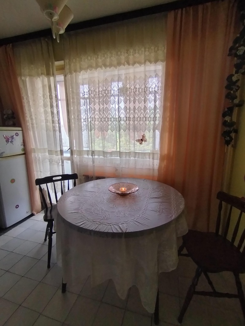 Da affittare  1 camera da letto Sofia , Hadgi Dimitar , 55 mq | 70812012 - Immagine [5]