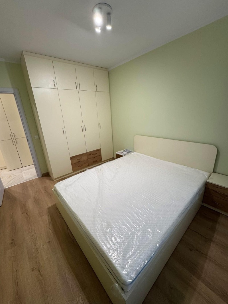 Vuokrattavana  1 makuuhuone Sofia , Malinova dolina , 65 neliömetriä | 70772813 - kuva [4]