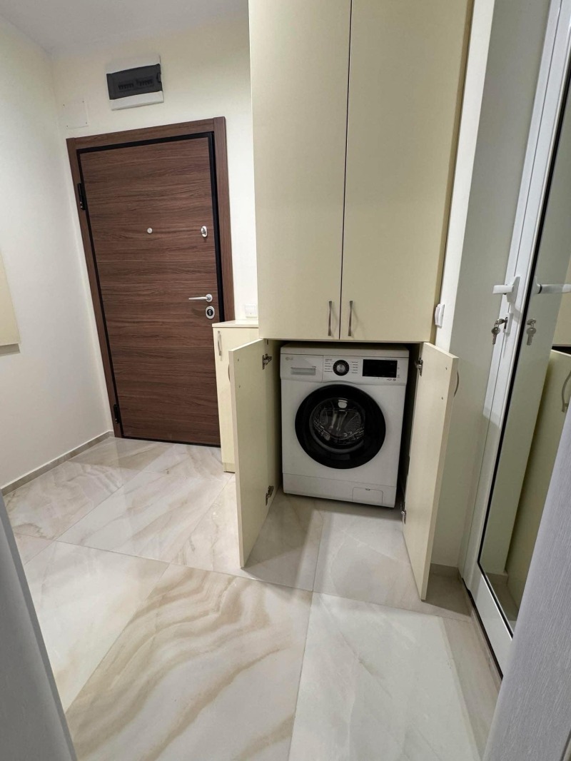 Vuokrattavana  1 makuuhuone Sofia , Malinova dolina , 65 neliömetriä | 70772813 - kuva [3]