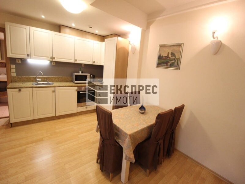 A louer  1 chambre Varna , Gratska mahala , 65 m² | 68033762 - image [3]