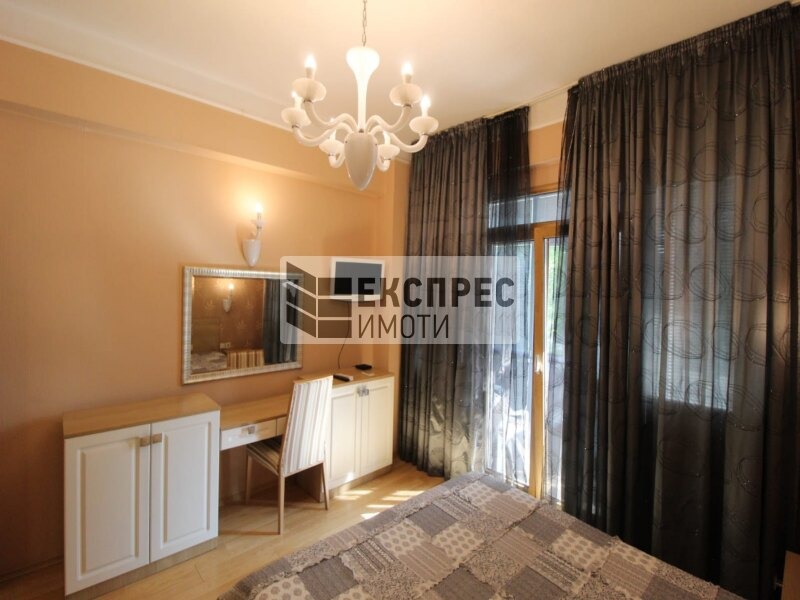 A louer  1 chambre Varna , Gratska mahala , 65 m² | 68033762 - image [8]