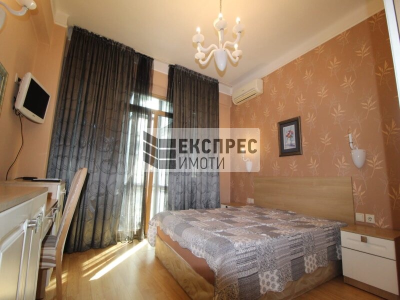 A louer  1 chambre Varna , Gratska mahala , 65 m² | 68033762 - image [6]