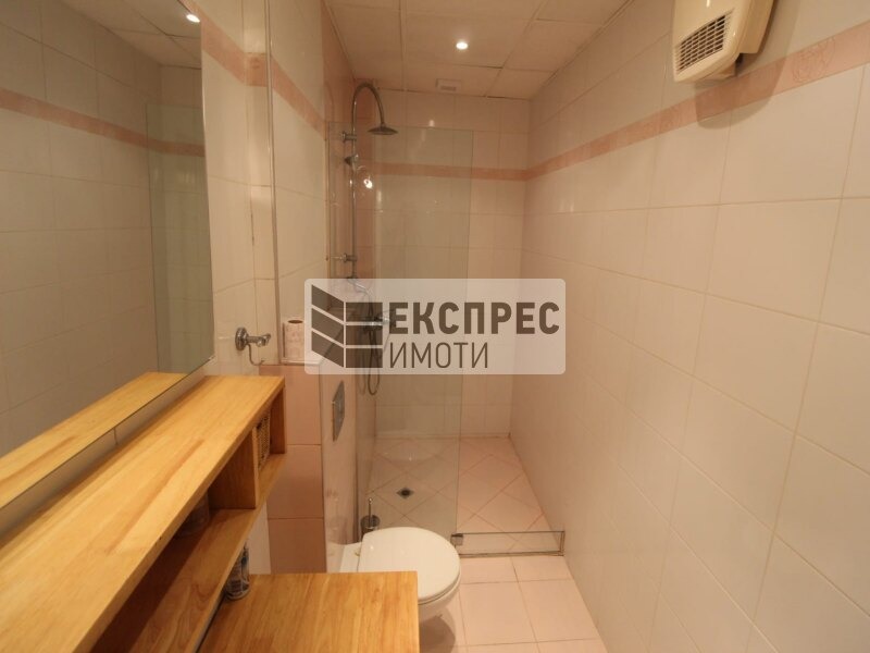A louer  1 chambre Varna , Gratska mahala , 65 m² | 68033762 - image [10]
