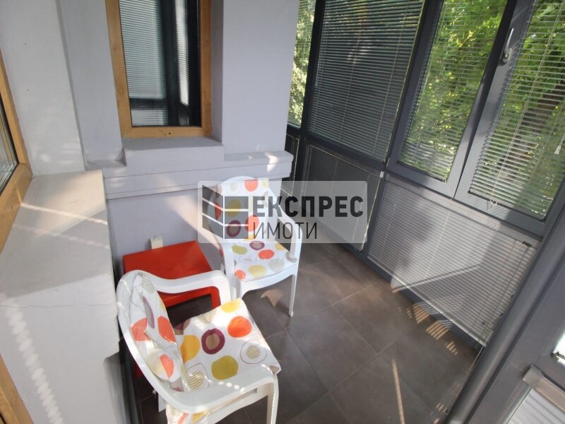 A louer  1 chambre Varna , Gratska mahala , 65 m² | 68033762 - image [12]