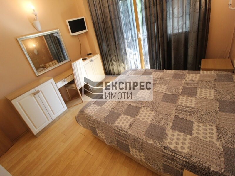 A louer  1 chambre Varna , Gratska mahala , 65 m² | 68033762 - image [7]