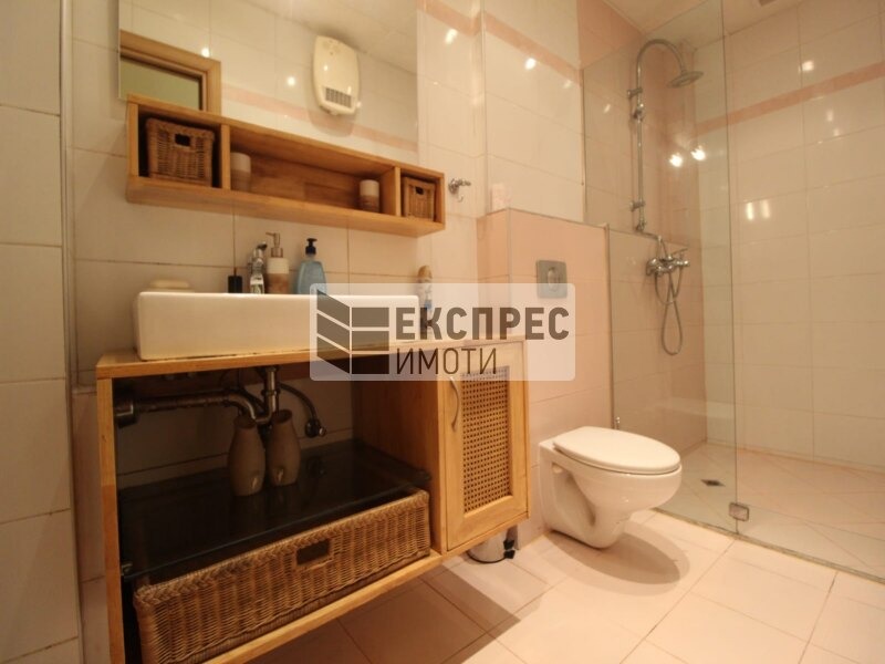 A louer  1 chambre Varna , Gratska mahala , 65 m² | 68033762 - image [9]