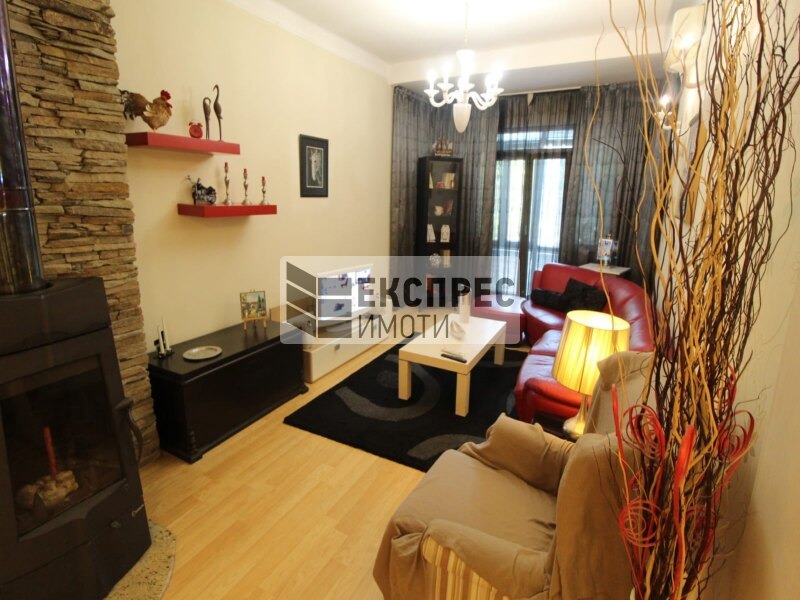 A louer  1 chambre Varna , Gratska mahala , 65 m² | 68033762 - image [2]