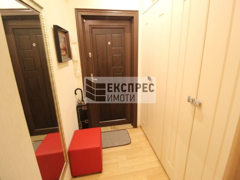 A louer  1 chambre Varna , Gratska mahala , 65 m² | 68033762 - image [11]