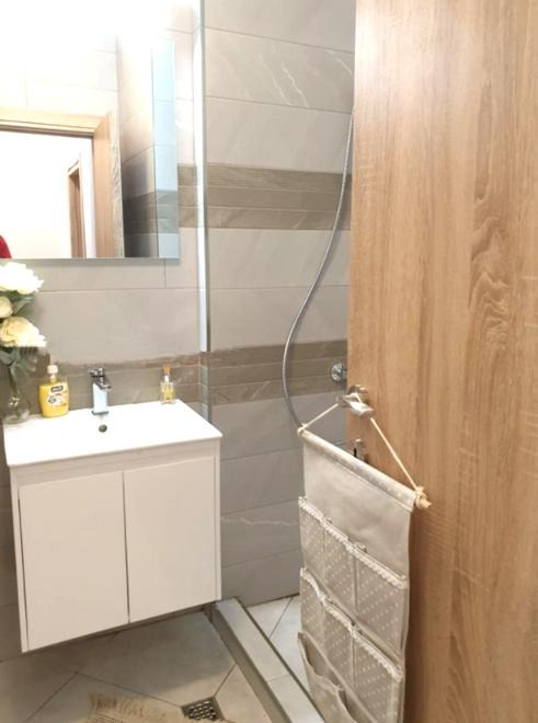 K pronájmu  1 ložnice Sofia , Vitoša , 65 m2 | 53831206 - obraz [5]