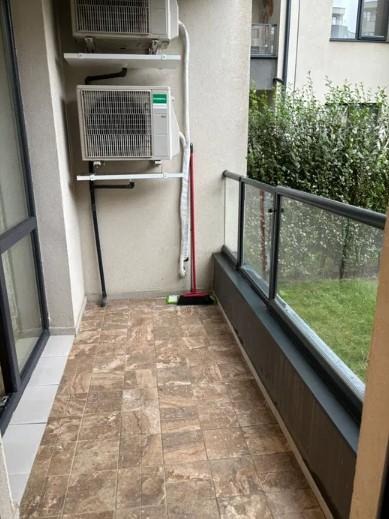 K pronájmu  1 ložnice Sofia , Vitoša , 65 m2 | 53831206 - obraz [7]