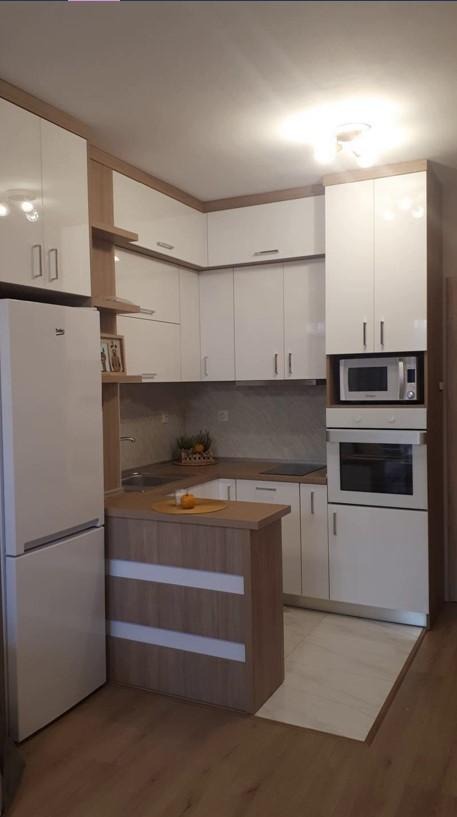 K pronájmu  1 ložnice Sofia , Vitoša , 65 m2 | 53831206 - obraz [2]