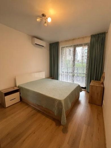 K pronájmu  1 ložnice Sofia , Vitoša , 65 m2 | 53831206 - obraz [4]