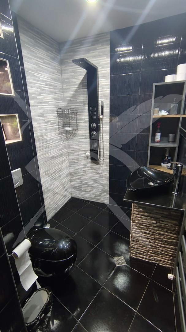 Kiralık  1 yatak odası Sofia , Vitoşa , 82 metrekare | 69297953 - görüntü [8]