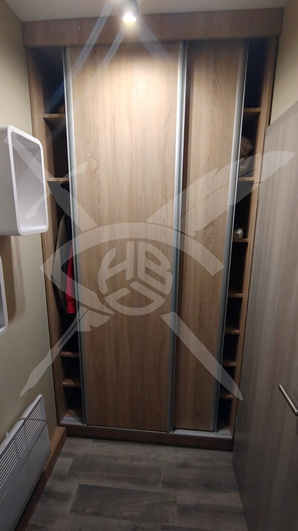 Kiralık  1 yatak odası Sofia , Vitoşa , 82 metrekare | 69297953 - görüntü [7]