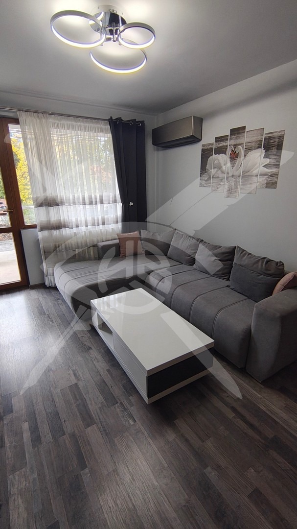 Kiralık  1 yatak odası Sofia , Vitoşa , 82 metrekare | 69297953 - görüntü [2]