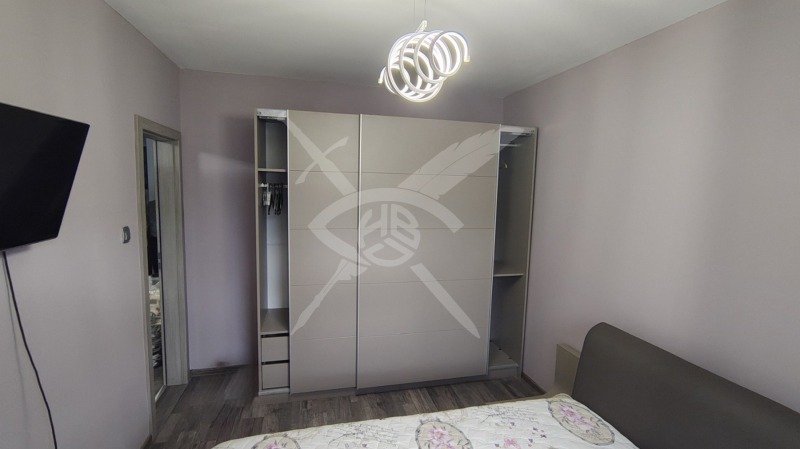 Kiralık  1 yatak odası Sofia , Vitoşa , 82 metrekare | 69297953 - görüntü [5]
