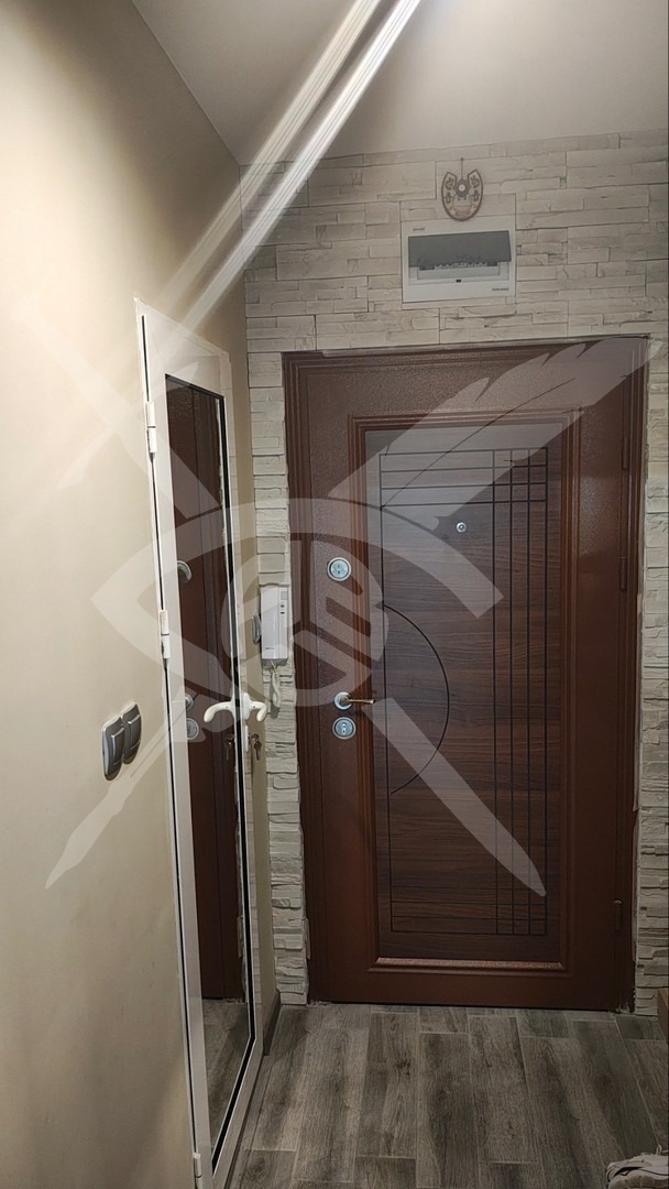 Kiralık  1 yatak odası Sofia , Vitoşa , 82 metrekare | 69297953 - görüntü [9]