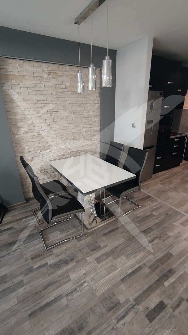 Kiralık  1 yatak odası Sofia , Vitoşa , 82 metrekare | 69297953 - görüntü [3]
