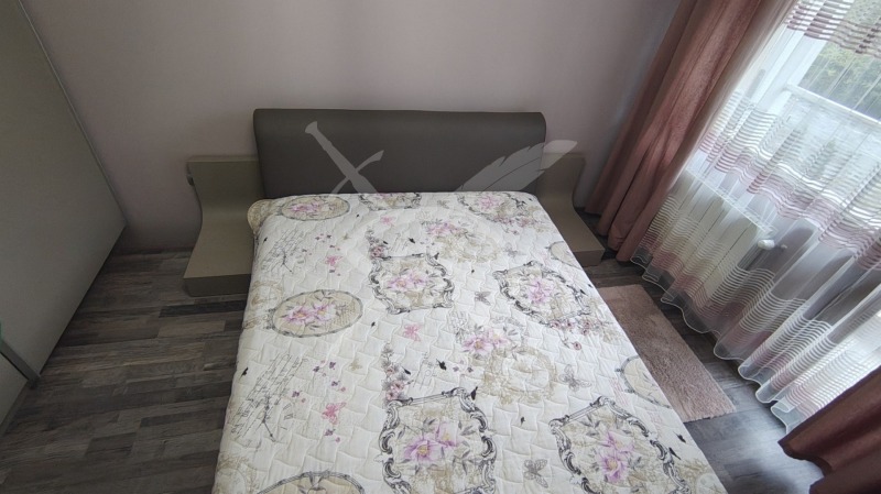 Kiralık  1 yatak odası Sofia , Vitoşa , 82 metrekare | 69297953 - görüntü [6]