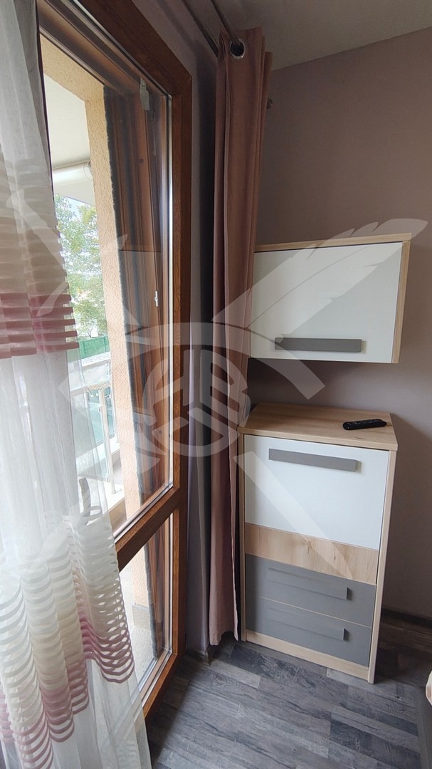 Kiralık  1 yatak odası Sofia , Vitoşa , 82 metrekare | 69297953 - görüntü [10]