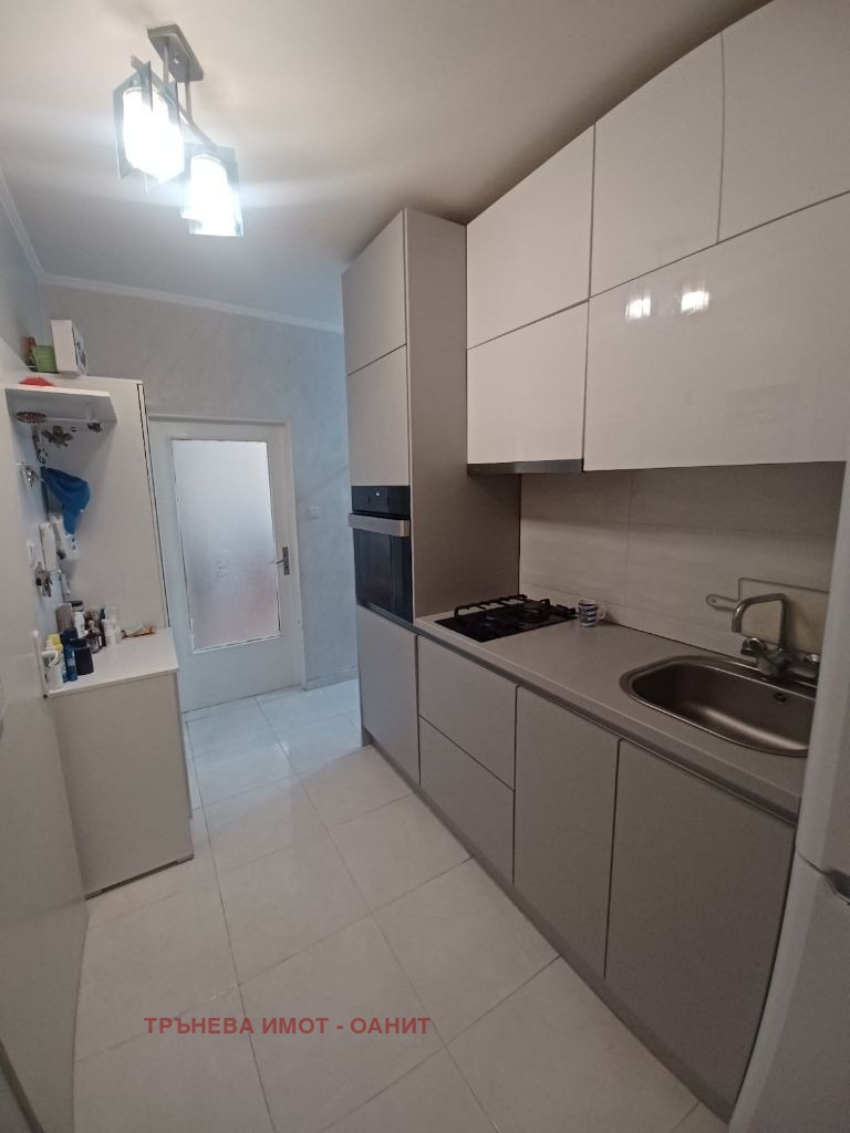 Дава под наем 2-СТАЕН, гр. София, Овча купел 2, снимка 2 - Апартаменти - 53364191