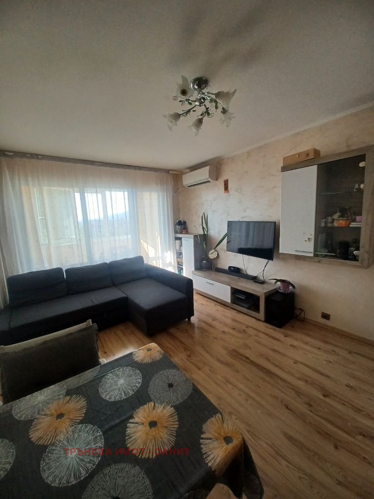 Дава под наем 2-СТАЕН, гр. София, Овча купел 2, снимка 6 - Апартаменти - 53364191