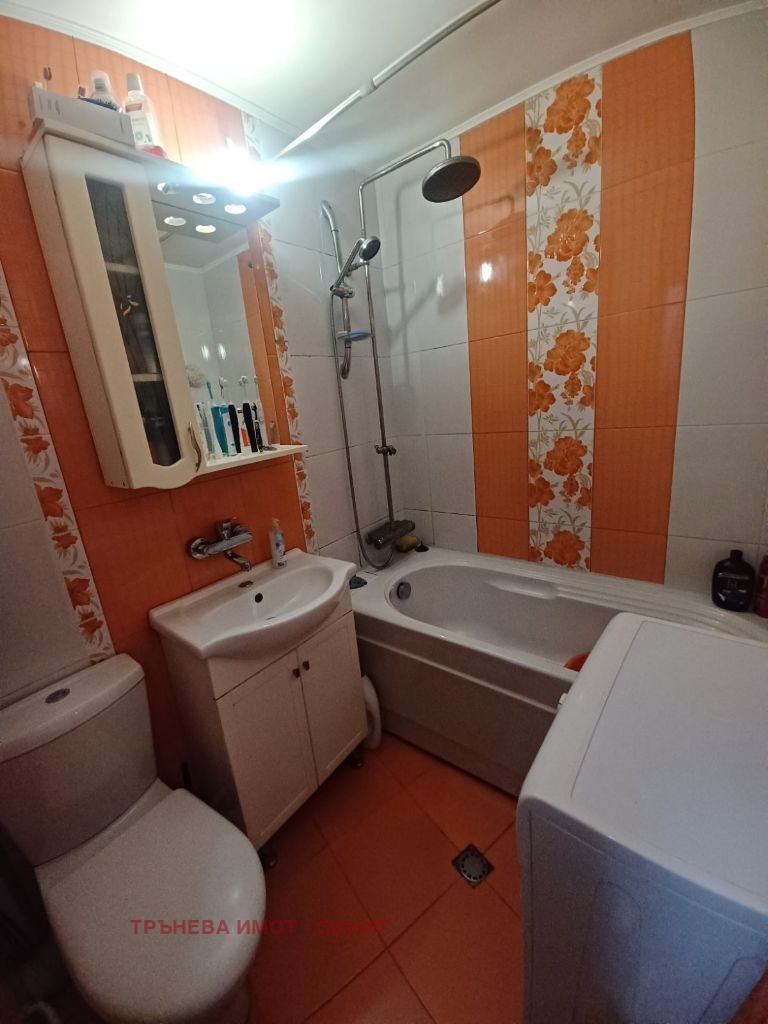 Дава под наем 2-СТАЕН, гр. София, Овча купел 2, снимка 9 - Апартаменти - 53364191