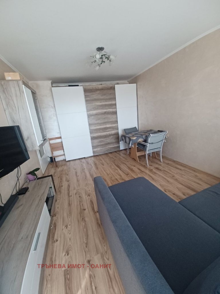 Дава под наем 2-СТАЕН, гр. София, Овча купел 2, снимка 8 - Апартаменти - 53364191