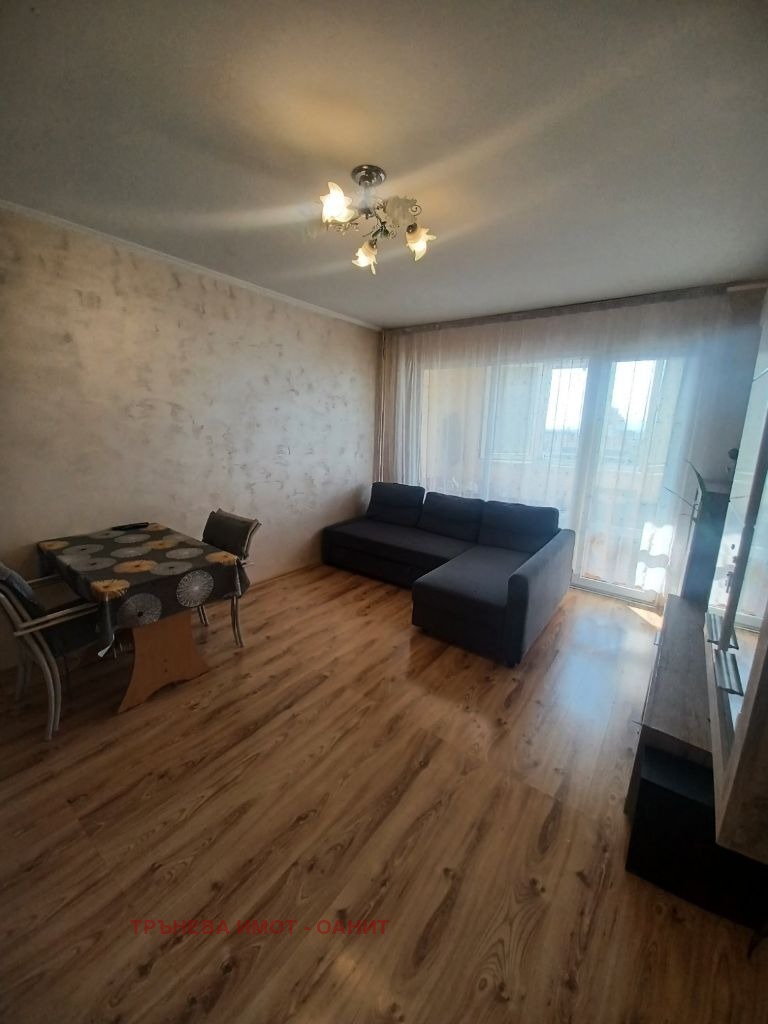 Дава под наем 2-СТАЕН, гр. София, Овча купел 2, снимка 5 - Апартаменти - 53364191